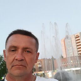 ����, 57 ���, �����-���������