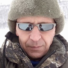 ����, ������, 47 ���