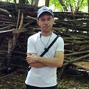 ���� ����, ��������������, 43 ���� - ��������� 7 ������� 2023