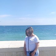 ��������, 32 ����, ������