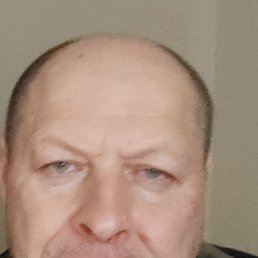 �������, 52 ����, ������