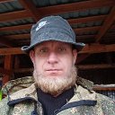 ���� �����, �����������, 36 ��� - ��������� 20 ������� 2025 � ������ ���� ����������