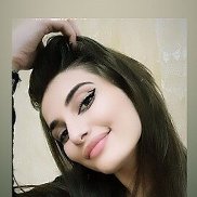 Алия, 23 года, Москва Алия, 23 года, Москва