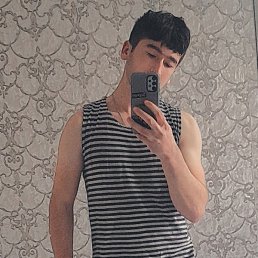 Ali.okeng.18, ������, 25 ���