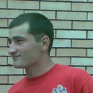 ����, 35 ���, ���������