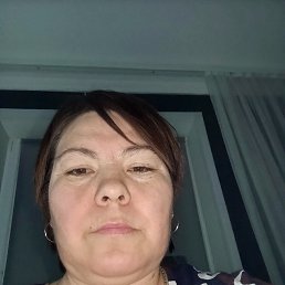 ���� �����, ���������, 45 ��� - ��������� 7 ������ 2025