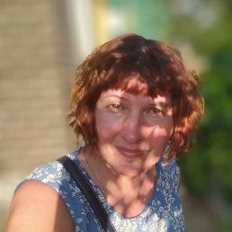 Svetlana, , 58 