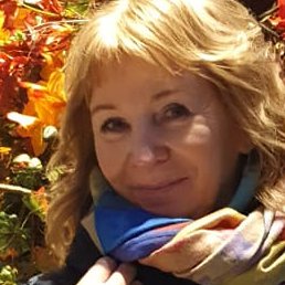 ��������, ������ ��������, 62 ����