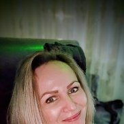 Marina_ya, 42 ,  