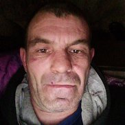 Артур, 37 лет, Москва Артур, 37 лет, Москва