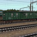 ���� ������, �������, 33 ���� - ��������� 9 ��� 2024 � ������ �������� ����� ������߻
