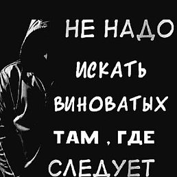 ������, �����������, 37 ���