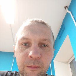 , 40, 