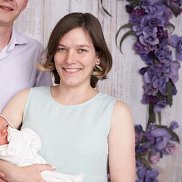 ������, 35 ���, ������