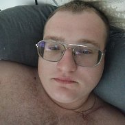 �����, 25 ���, ������