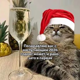 ���� �����, ������, 45 ��� - ��������� 27 ������� 2025