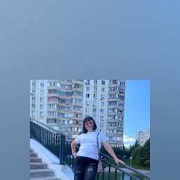 , 58, 