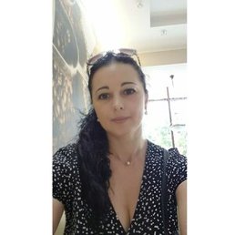 �����, ������, 47 ���