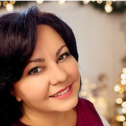 , 50, 