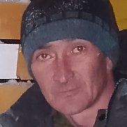 ����� �������, 36 ���, ��������