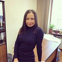 ���� Lilu, ����, 36 ��� - ��������� 12 ������� 2023 � ������ ���� ����������