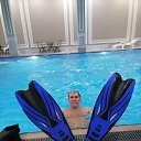 ���� ��������, ���������, 49 ��� - ��������� 26 ������ 2026 � ������ ������ ��������