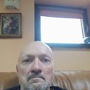 ���� ��������� ��������, ������, 62 ���� - ��������� 31 ����� 2026 � ������ ���� ����������