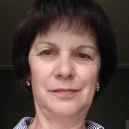 �����, 64 ����, �����