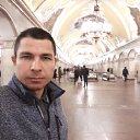 ���� �����, ������� - ��������� 20 ����� 2025 � ������ ���� ����������