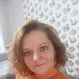 ���� ���������, ������, 42 ���� - ��������� 9 ������ 2026