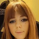 ���� ����, ����, 26 ��� - ��������� 17 ������� 2026 � ������ ���� ����������