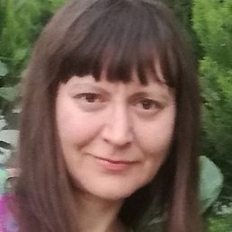 �������, �������