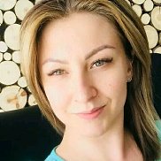 lisabeth, 39 ���, ������