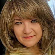 Evgenia, , ��������