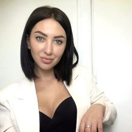 , 38, 