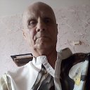 ���� ������, ����������� - ��������� 3 ������� 2025 � ������ ���� ����������