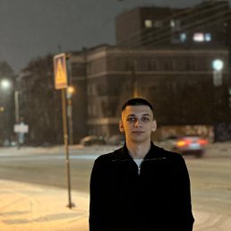 ������, 21 ���, ����