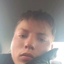 ���� �����, ������, 28 ��� - ��������� 28 ������ 2026 � ������ ���� ����������