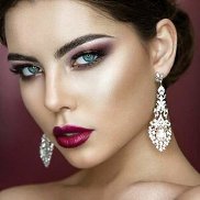 �������, 64 ����, ������