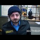 ���� �����, ��������, 58 ��� - ��������� 30 ����� 2026 � ������ ���� ����������