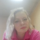 ���� ����, ������������, 51 ��� - ��������� 16 ���� 2024 � ������ ���� ����������