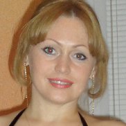, 40 , 