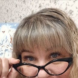 �������, �����-���������, 62 ����