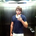 ���� ���������, ���������, 40 ��� - ��������� 17 ������� 2026