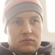 ���������, 29 ���, �����������