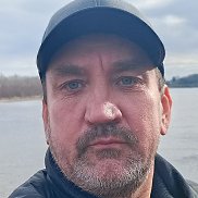 ������, 51 ���, �����