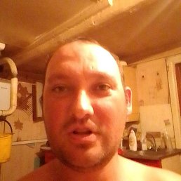 �������, 35 ���, ����