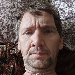 ����, ������, 48 ���