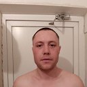 ���� Stepan, ������, 34 ���� - ��������� 6 ����� 2024 � ������ ���� ����������