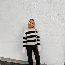 , 30, 